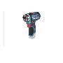 BOSCH - Aparafusadora GSR 12V-15 FCProf 06019F6004