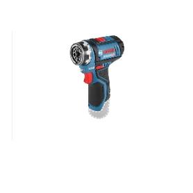 BOSCH - Aparafusadora GSR 12V-15 FCProf 06019F6004