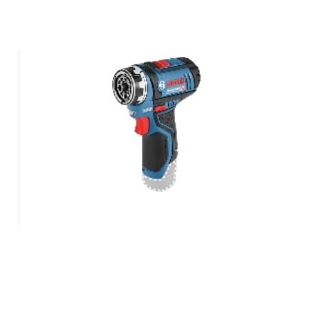 BOSCH - Aparafusadora GSR 12V-15 FCProf 06019F6004