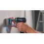 BOSCH - Aparafusadora GSR 12V-15 FCProf 06019F6004