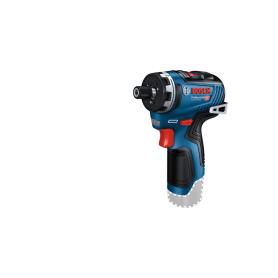 BOSCH - Aparafusadora GSR 12V-35 HXProf 06019J9103