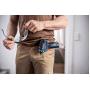 BOSCH - Aparafusadora GSR 12V-35 HXProf 06019J9103