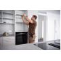 BOSCH - Aparafusadora GSR 12V-35 HXProf 06019J9103
