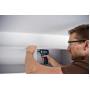BOSCH - Aparafusadora GSR 12V-35 HXProf 06019J9102