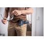 BOSCH - Aparafusadora GSR 12V-35 HXProf 06019J9102