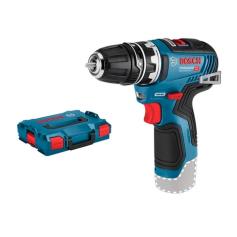 BOSCH - Aparafusadora GSR 12V-35 FCProf 06019H3002
