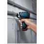 BOSCH - Aparafusadora GDR 12V-105 Prof 06019A6901