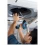 BOSCH - Aparafusadora GDR 12V-110 Prof 06019E0002