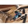 BOSCH - Aparafusadora GDR 12V-110 Prof 06019E0002