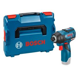 BOSCH - Aparafusadora GDR 12V-110 Prof 06019E0003