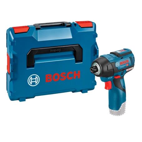 BOSCH - Aparafusadora GDR 12V-110 Prof 06019E0003