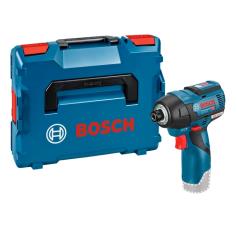 BOSCH - Aparafusadora GDR 12V-110 Prof 06019E0003