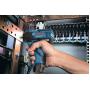 BOSCH - Aparafusadora GDS 12V-115 Prof 06019E0101