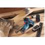 BOSCH - Aparafusadora GDS 12V-115 Prof 06019E0101