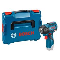 BOSCH - Aparafusadora GDS 12V-115 Prof 06019E0102
