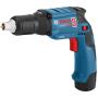 BOSCH - Aparafusadora GTB 12V-11 Prof 06019E4002