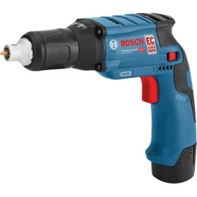 BOSCH - Aparafusadora GTB 12V-11 Prof 06019E4002