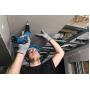 BOSCH - Aparafusadora GTB 12V-11 Prof 06019E4002