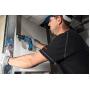 BOSCH - Aparafusadora GTB 12V-11 Prof 06019E4002