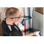 BOSCH - Aparafusadora GTB 12V-11 Prof 06019E4002