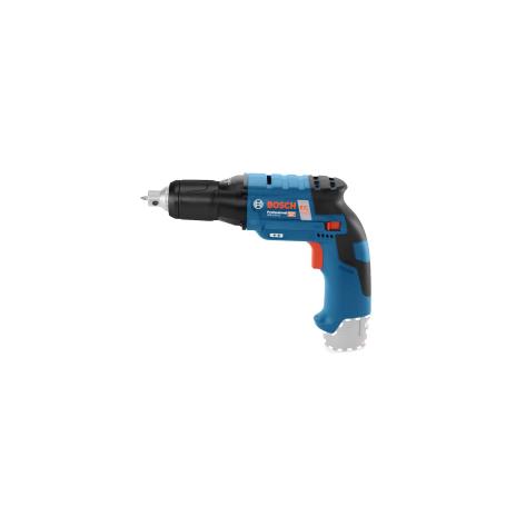 BOSCH - Aparafusadora GTB 12V-11 Prof 06019E4003