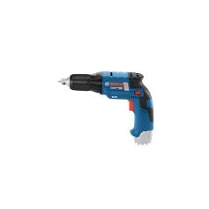 BOSCH - Aparafusadora GTB 12V-11 Prof 06019E4003