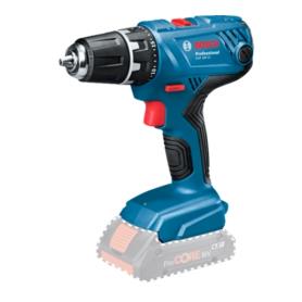 BOSCH - Aparafusadora GSR 18V-21 Prof 06019H1071