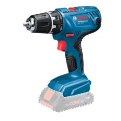 BOSCH - Aparafusadora GSR 18V-21 Prof 06019H1071