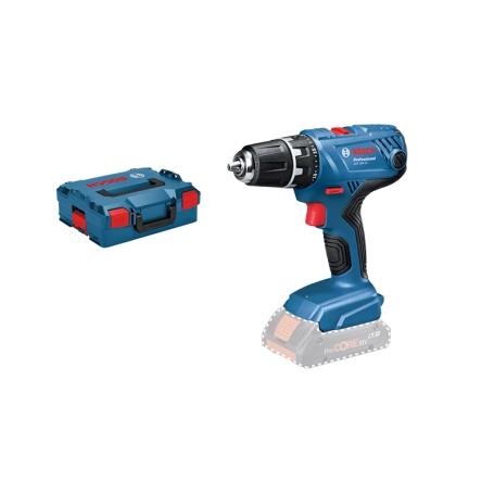 BOSCH - Aparafusadora GSR 18V-21 Prof 06019H1009