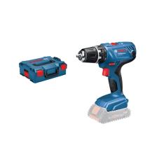 BOSCH - Aparafusadora GSR 18V-21 Prof 06019H1009