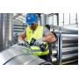 BOSCH - Aparafusadora GDR 18V-200 Prof 06019J2105
