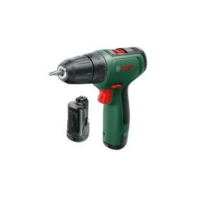 BOSCH - Aparafusadora EasyDrill 1200 06039D3007