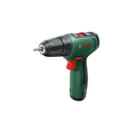 BOSCH - Aparafusadora EasyDrill 1200 06039D3006