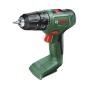 BOSCH - Aparafusadora EasyDrill 18V-40 06039D8000