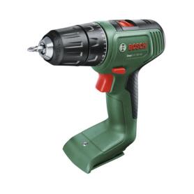 BOSCH - Aparafusadora EasyDrill 18V-40 06039D8000