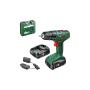 BOSCH - Aparafusadora EasyDrill 18V-40 06039D8005