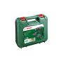BOSCH - Aparafusadora EasyDrill 18V-40 06039D8005