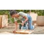 BOSCH - Aparafusadora EasyDrill 18V-40 06039D8005