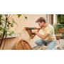 BOSCH - Aparafusadora EasyDrill 18V-40 06039D8005