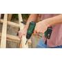 BOSCH - Aparafusadora EasyDrill 18V-40 06039D8005