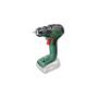 BOSCH - Aparafusadora Univ.Drill 18V-60 06039D7002