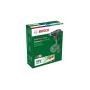 BOSCH - Aparafusadora Univ.Drill 18V-60 06039D7002