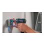 BOSCH - Aparafusadora GSR 12V-15 FC 06019F6002