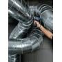 BOSCH - Aparafusadora GDR 12V-105 06019A6977