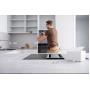 BOSCH - Aparafusadora GSR 12V-35 HX 06019J9101