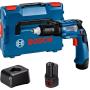 BOSCH - Aparafusadora BatenteGTB 12V-11 06019E4007