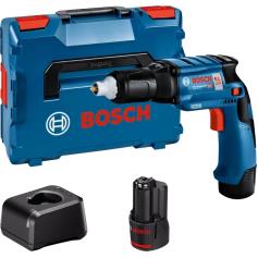 BOSCH - Aparafusadora BatenteGTB 12V-11 06019E4007