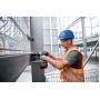 BOSCH - Aparafusadora GDS 18V-1050 H 06019J8500
