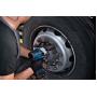 BOSCH - Aparafusadora GDS 18V-1050 H 06019J8503