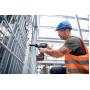 BOSCH - Aparafusadora GDS 18V-1050 H 06019J8503